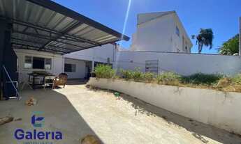 Imagem 5: Casa residencial/ comercial com 1 quarto para alugar, 161m² - Ribeirânia