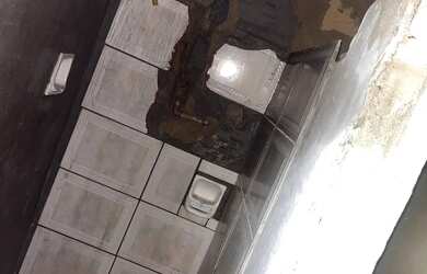 Imagem 8: Vendo terreno Terreno / lote com venda por R$50.000