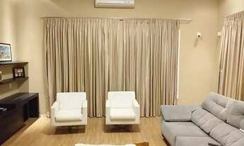 Imagem 3: Condominio Lago Paronoá