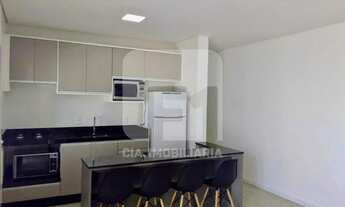 Imagem 4: Cobertura studio à venda no Campeche