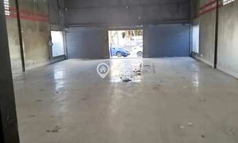 Imagem 6: LOJA COMERCIAL em LAURO DE FREITAS - BA, VILAS DO ATLÂNTICO