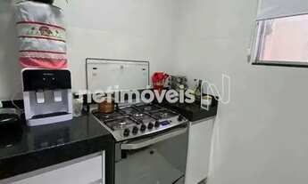 Imagem 2: Venda Ponto comercial Renascer Betim