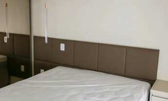 Imagem 2: Apartamento para alugar em Indianópolis SP, 2 dorms, 85m²