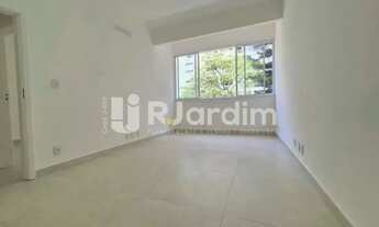 Imagem 4: Apartamento : Padrão / Residencial / Flamengo