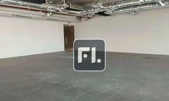 Imagem 6: Conjunto para alugar, 1495 m² por R$ 177.680,02/mês - Brooklin - São Paulo/SP