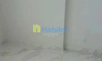 Imagem 6: Sala para locação, Jardins, Aracaju, SE