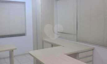 Imagem 3: Salas à venda em Santana - SP