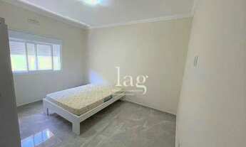 Imagem 7: Casa com 3 dormitórios à venda, 160 m² - Condomínio Ibiti Reserva - Sorocaba/SP