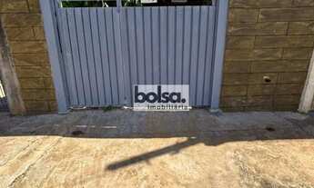 Imagem: CASA em PARQUE ROOSEVELT, (Bauru) - SP