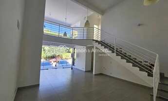 Imagem 5: Sala comercial para locação no Vila Itália Mall, em Valinhos/SP