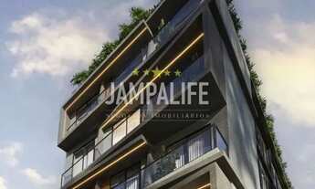 Imagem: Flat à venda, 22 m² - Intermares - Cabedelo/PB