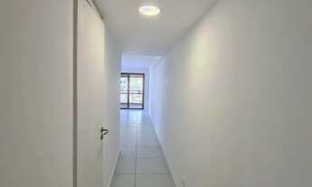 Imagem 2: Maravilhoso 130m2 no coração de Botafogo !!