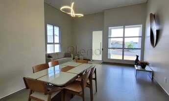 Imagem 3: Casa à venda e para alugar em Indaiatuba, Parque Residencial Indaiá, com 2 quartos, com 41