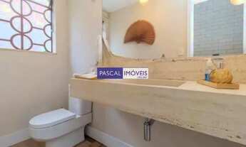 Imagem 6: Sobrado em Condomínio Granja Julieta 5 dormitórios