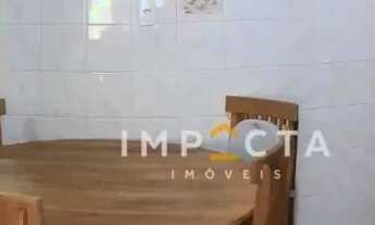 Imagem 7: Apartamento com 3 dormitórios à venda, 143 m² por R$ 580.000,00 - Centro - Pouso Alegre/MG