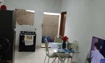 Imagem 4: União da Vitória: Casa para Vender!