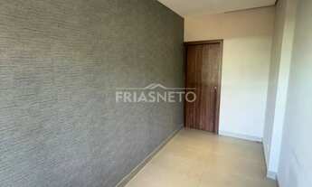 Imagem 7: Trio Lindenberg SALA NOVA