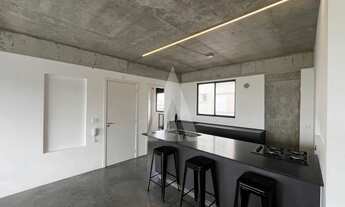 Imagem 3: Apartamento com 2 quartos no bairro Saguaçu, com 81,27 m²