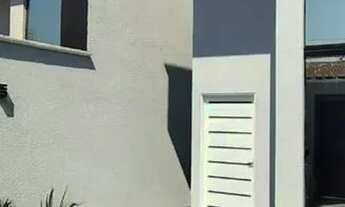 Imagem: CASA LINDA ALTO PADRÃO