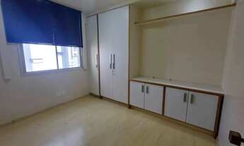 Imagem 3: Alugo apto de 2 quartos com 70 m² em Lourdes - Belo Horizonte - MG