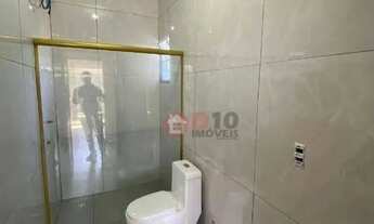 Imagem 7: Casa com 3 dormitórios à venda em Balneário Arroio do Silva-SC