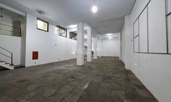 Imagem 3: Loja Comercial na Avenida Nações Unidas