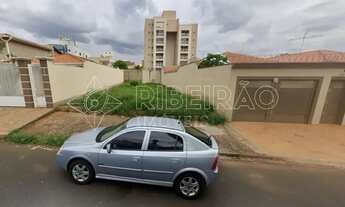 Imagem 5: Terreno plano no Bairro Jd. California com 270m²