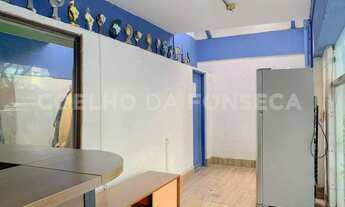 Imagem 5: Predio - Pinheiros/Sao Paulo