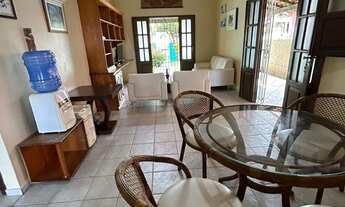 Imagem 6: Casa no Atalaia Px a praia