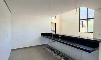 Imagem 6: Casa à venda no ENSEADA DA LAGOA , MASSAGUEIRA DE BAIXO , Marechal Deodoro, AL