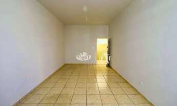 Imagem 7: Sala para alugar, 30 m² por R$ 758,00/mês - Centro - Londrina/PR