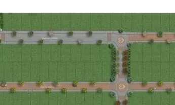 Imagem 4: Terreno à venda, 180 m² por R$ 579.000,00 - Barra da Tijuca - Rio de Janeiro/RJ