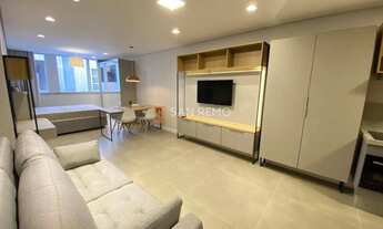 Imagem 4: Centro Apartamento com 1 dormitório