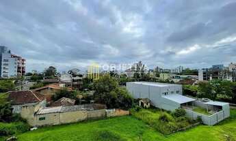 Imagem 6: Apartamento para locação, Vila Rosa, Novo Hamburgo, RS