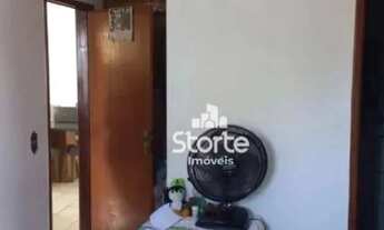 Imagem 6: Apartamento com 2 dormitórios à venda, 75 m² por R$ 295.000,00 - Saraiva - Uberlândia/MG