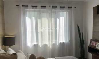 Imagem 7: Apartamento com 2 quartos à venda no Itacorubi - Florianópolis - SC