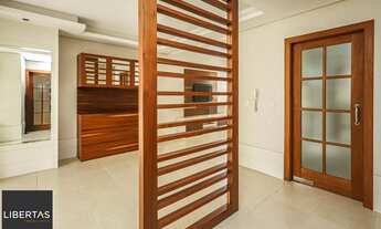 Imagem 7: Apartamento a venda no bairro Independência