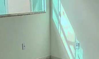 Imagem 7: APARTAMENTO RESIDENCIAL em SERRA - ES, SERRA DOURADA III