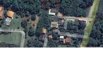 Imagem 6: Terreno em Jaconé 37.900,00