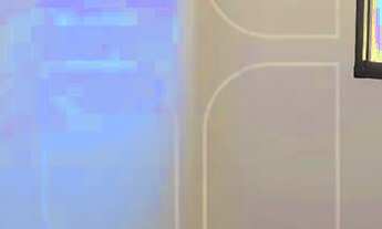 Imagem 5: Lançamentos em Reserva Florada - Marília, SP por 290000