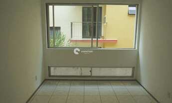 Imagem 5: Apartamento à venda, 1 quarto, 1 vaga, Centro - Santa Maria/RS