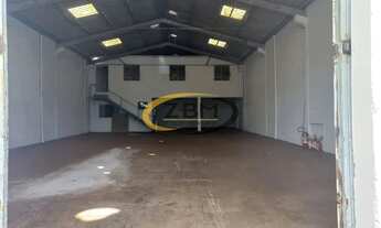 Imagem 4: Galpão / Barracão para locação, 367 m² útil, JD Ideal, Londrina, PR