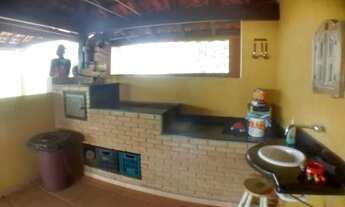 Imagem 4: Sítio no Bom Jesus em Jacareí-SP - Permuta!!!