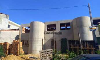 Imagem 2: Terreno à venda, 132 m² por R$ 520.000,00 - Parque das Laranjeiras - Sorocaba/SP