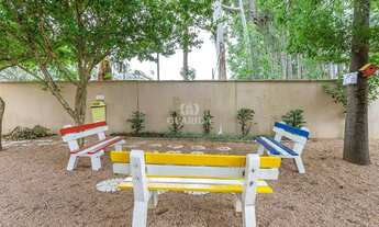 Imagem 15: Exclusividade Guarida: Apartamento para aluguel, 2 quartos, 1 suíte, 1 vaga, Jardim Itu