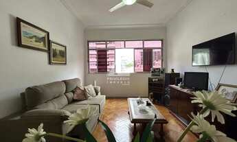 Imagem 2: Apartamento à venda, 2 quartos, Botafogo - RIO DE JANEIRO/RJ