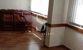 Imagem: EDIFICIO LARANJAL IPIRANGA APARTAMENTO DE