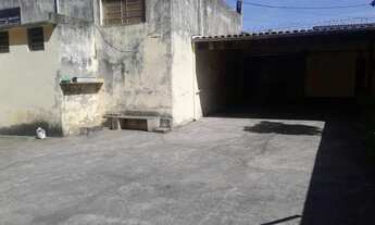 Imagem 5: Casa com 3 quartos à venda em Belo Horizonte