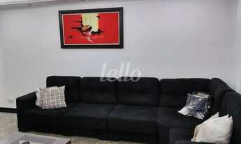 Imagem 4: Casa 3 quartos à venda no(a) Jardim Anália Franco