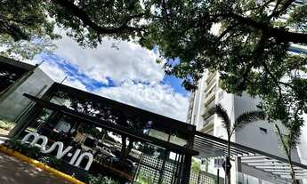 Imagem: MUV.IN VANGUARD ANDAR ALTO